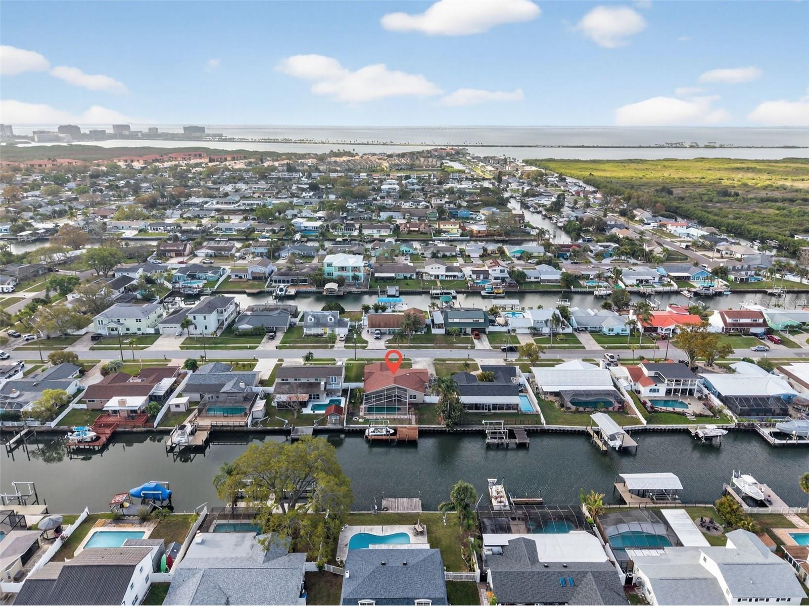 8711 Bay Crest Lane Tampa FL 33615 TB8484861 image31