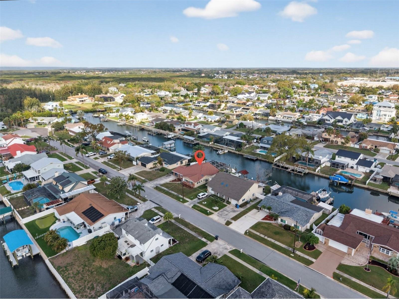 8711 Bay Crest Lane Tampa FL 33615 TB8484861 image32