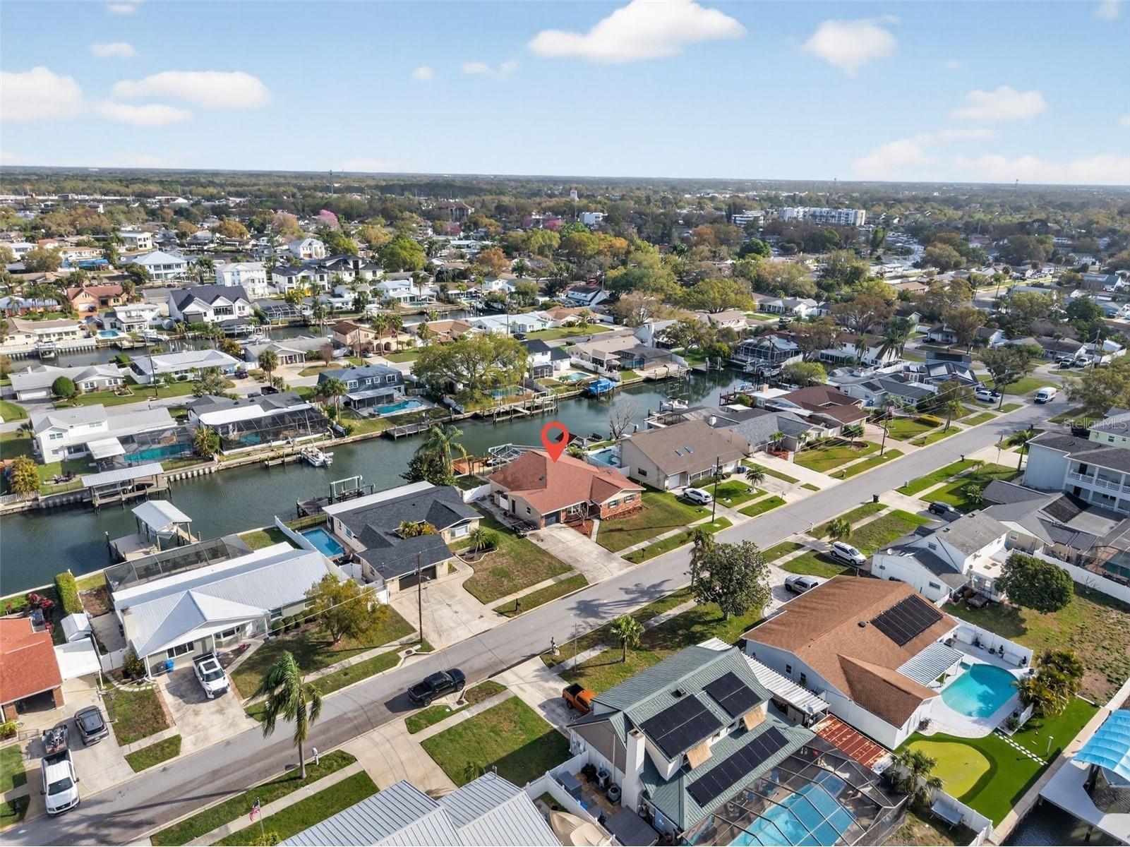 8711 Bay Crest Lane Tampa FL 33615 TB8484861 image33