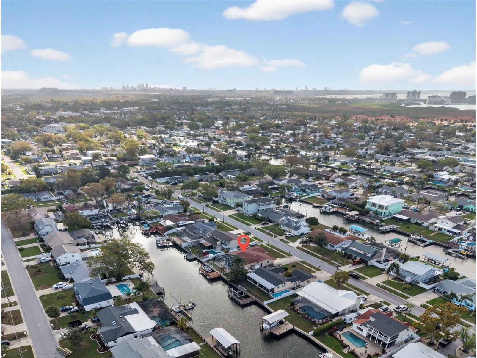 8711 Bay Crest Lane Tampa FL 33615 TB8484861 image34