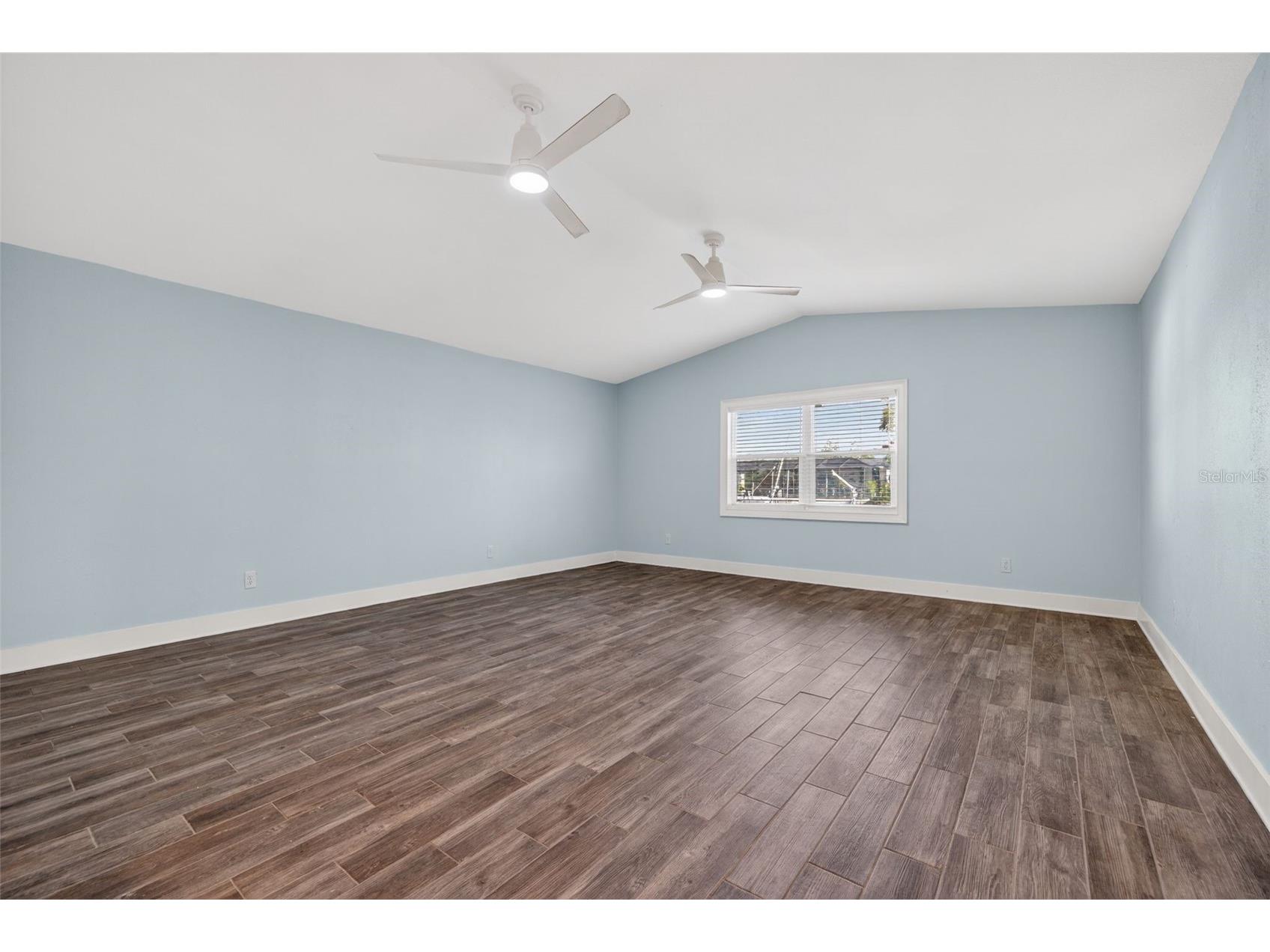 8711 Bay Crest Lane Tampa FL 33615 TB8484861 image35