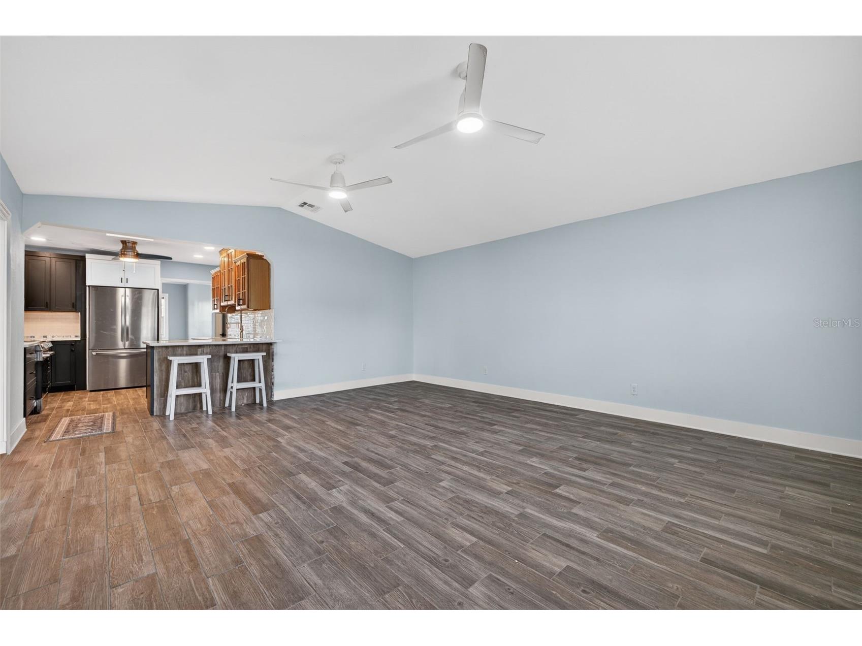 8711 Bay Crest Lane Tampa FL 33615 TB8484861 image37