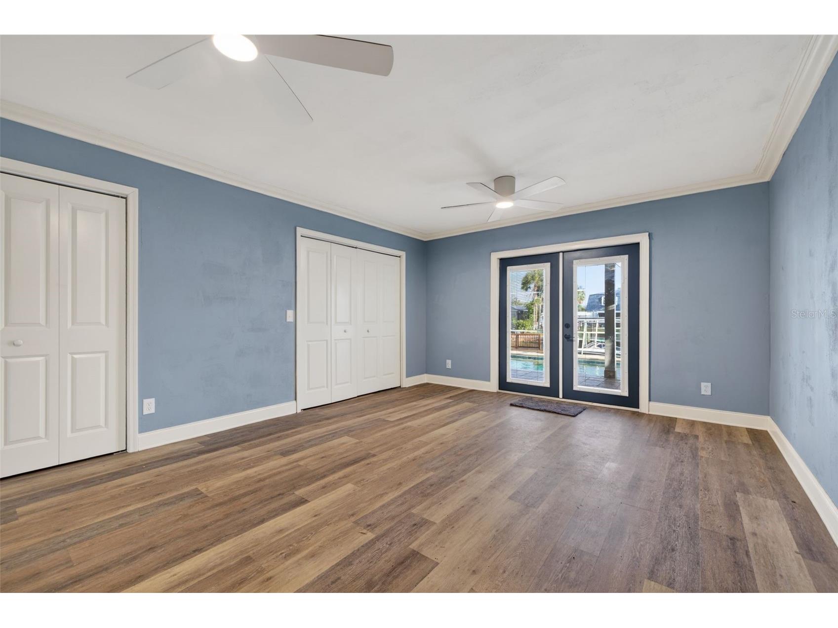 8711 Bay Crest Lane Tampa FL 33615 TB8484861 image40