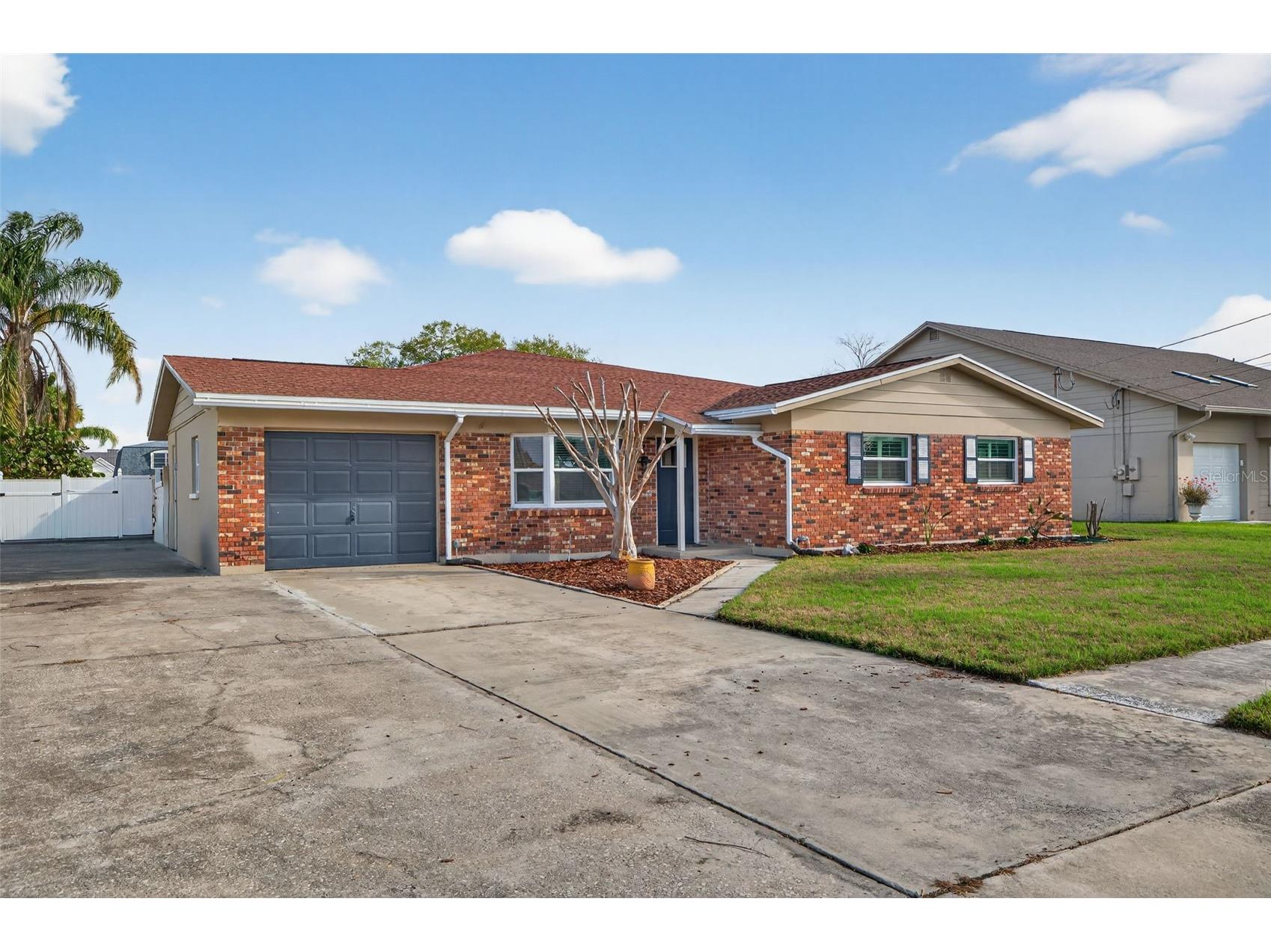 8711 Bay Crest Lane Tampa FL 33615 TB8484861 image42