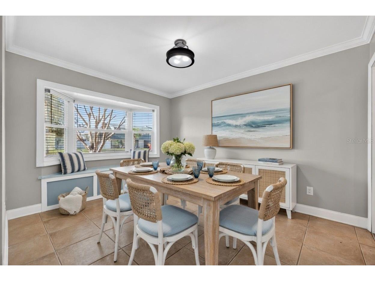 8711 Bay Crest Lane Tampa FL 33615 TB8484861 image5