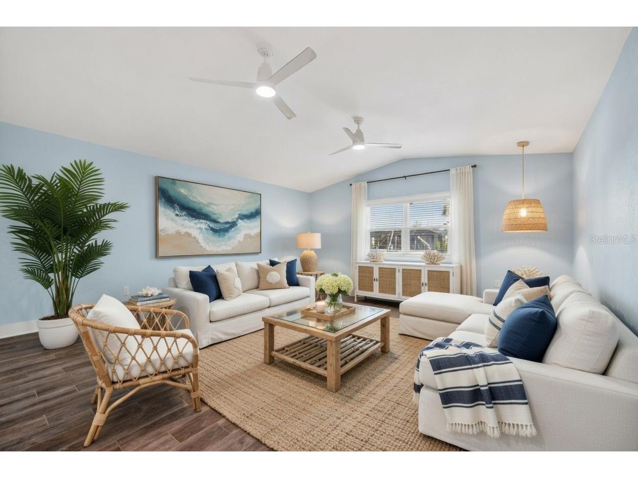 8711 Bay Crest Lane Tampa FL 33615 TB8484861 image6