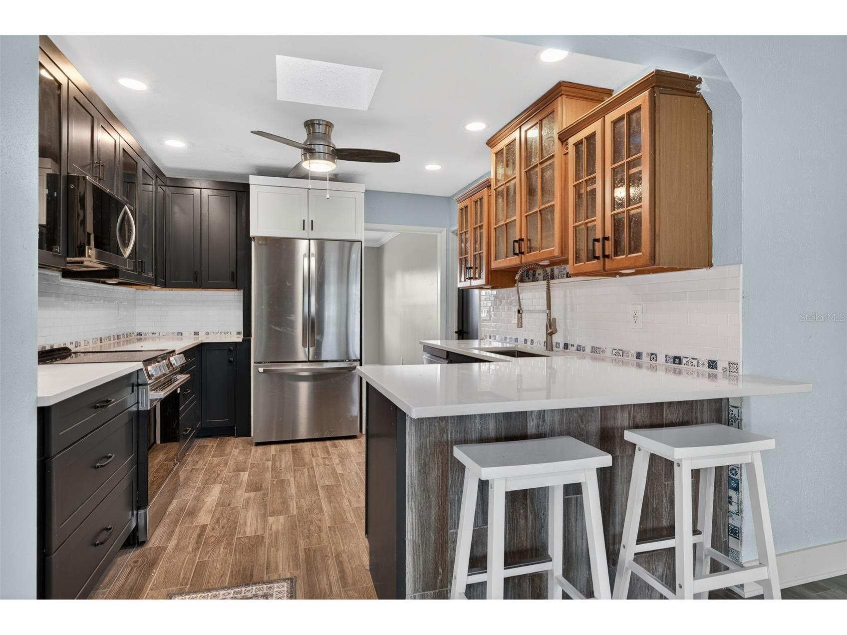 8711 Bay Crest Lane Tampa FL 33615 TB8484861 image7