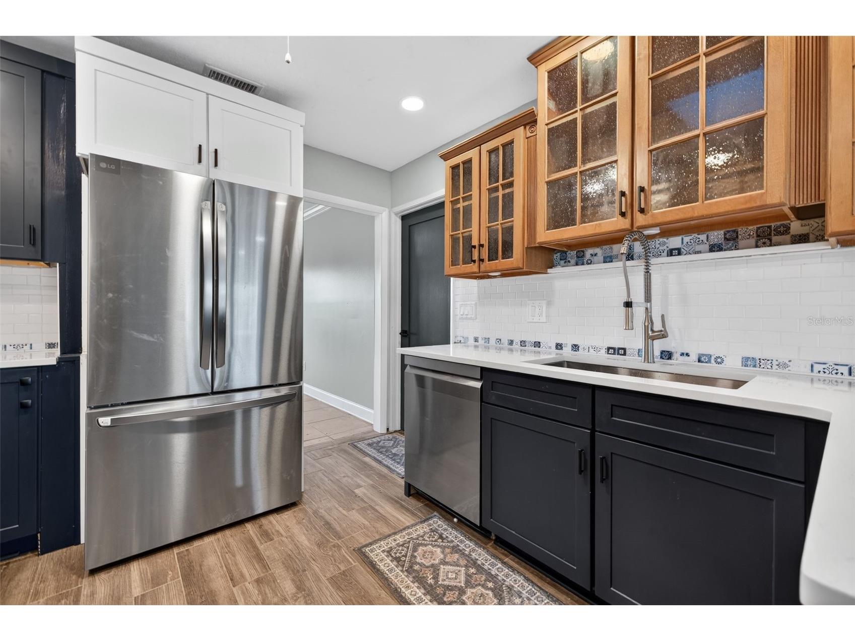 8711 Bay Crest Lane Tampa FL 33615 TB8484861 image8