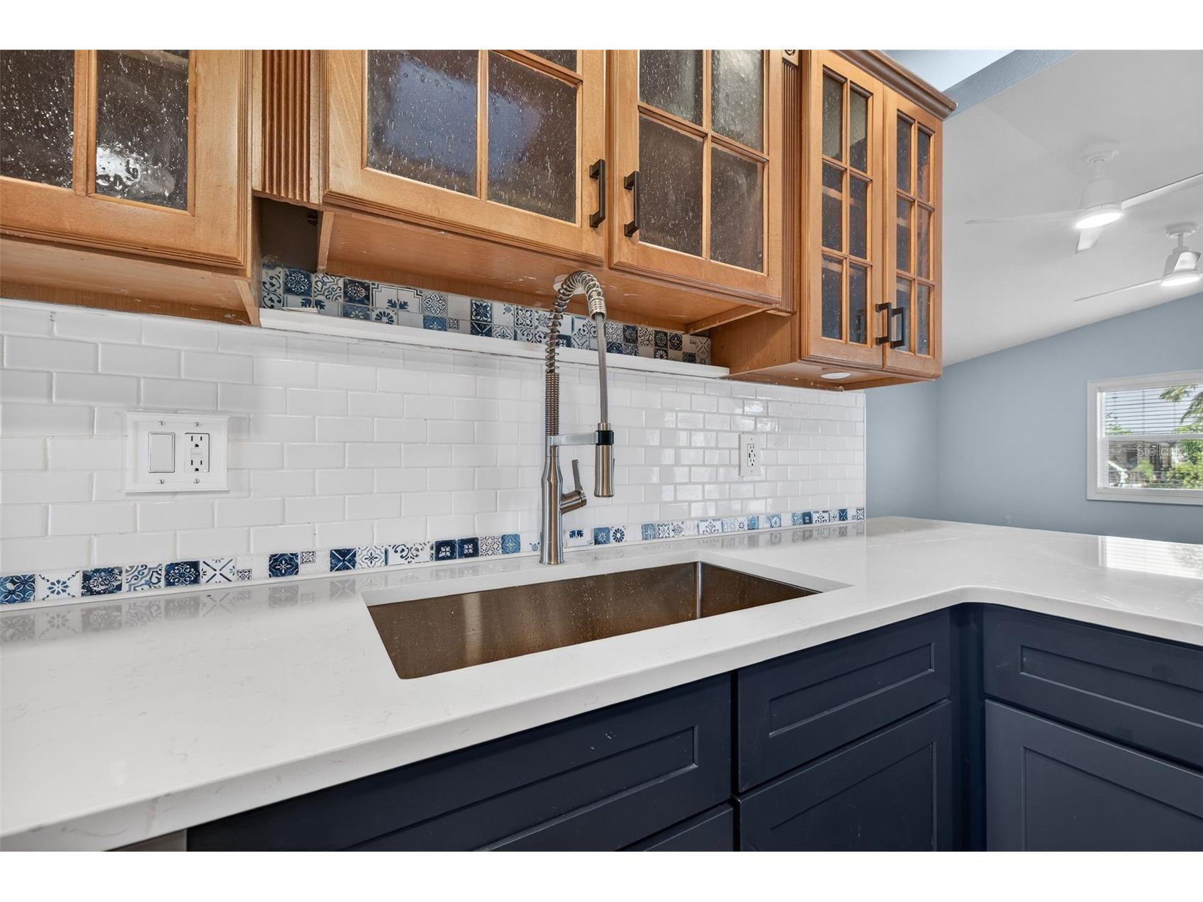 8711 Bay Crest Lane Tampa FL 33615 TB8484861 image9