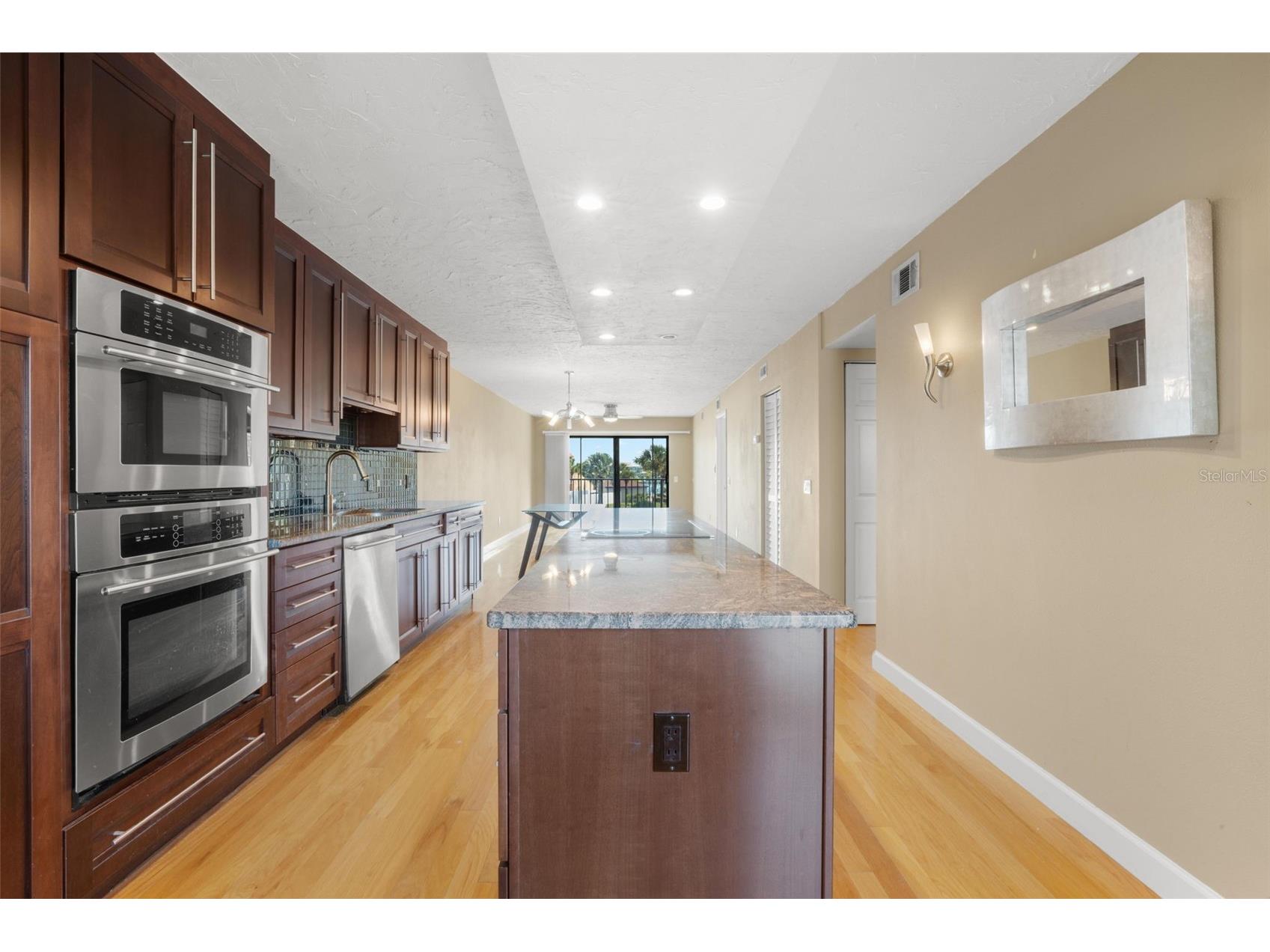 8711 Blind Pass Road #104A Saint Petersburg FL 33706 TB8499299 image10