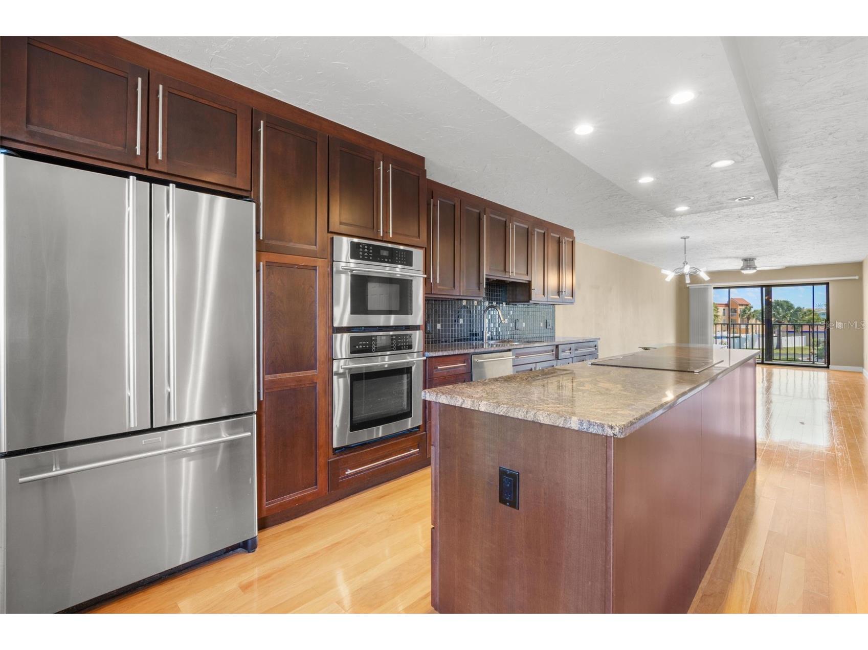 8711 Blind Pass Road #104A Saint Petersburg FL 33706 TB8499299 image11