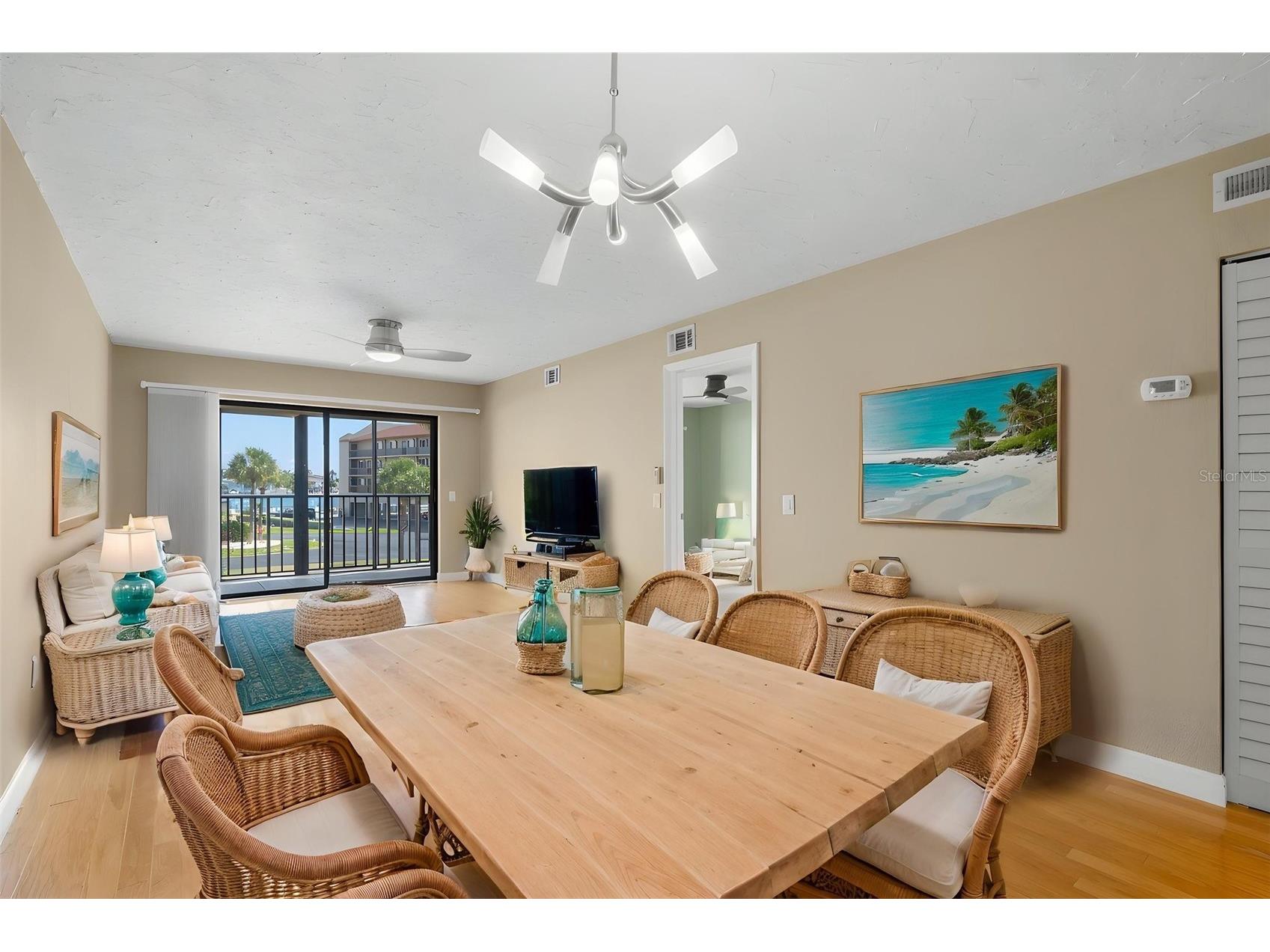 8711 Blind Pass Road #104A Saint Petersburg FL 33706 TB8499299 image12