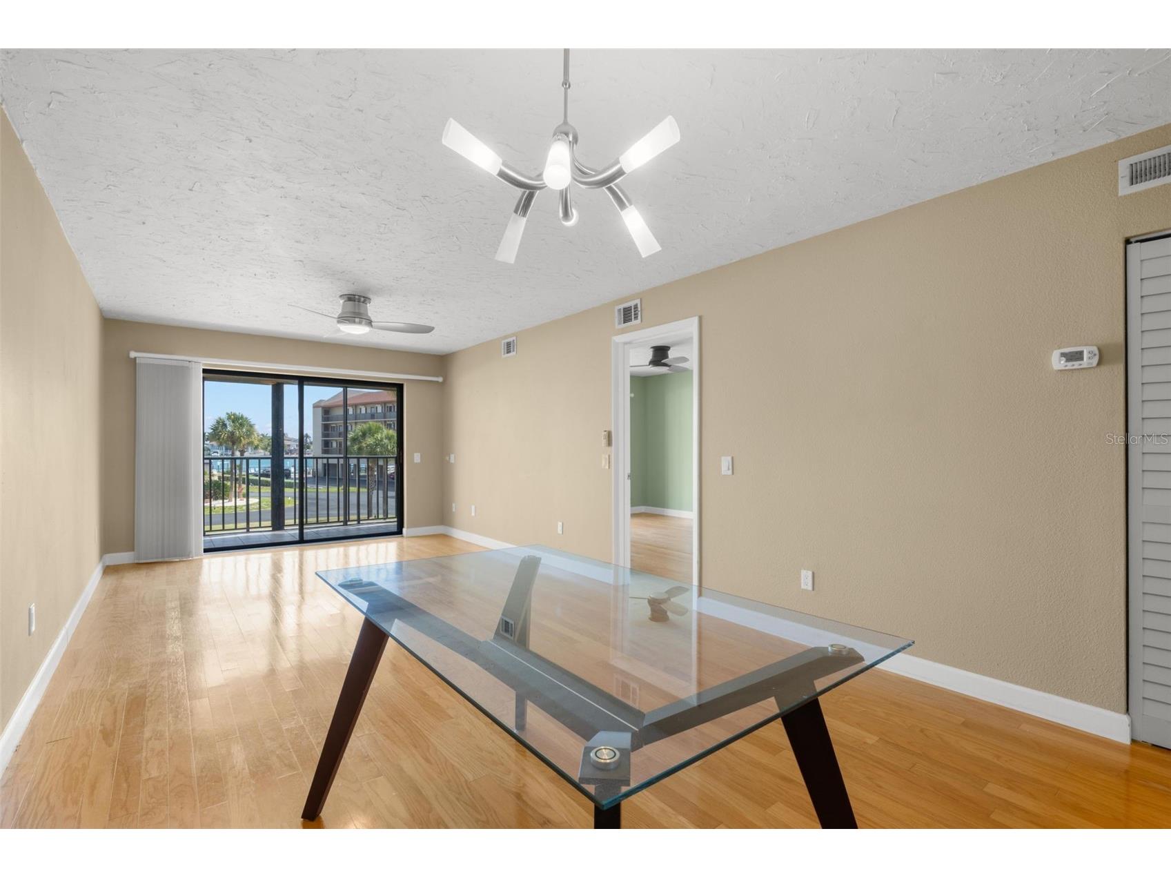 8711 Blind Pass Road #104A Saint Petersburg FL 33706 TB8499299 image13