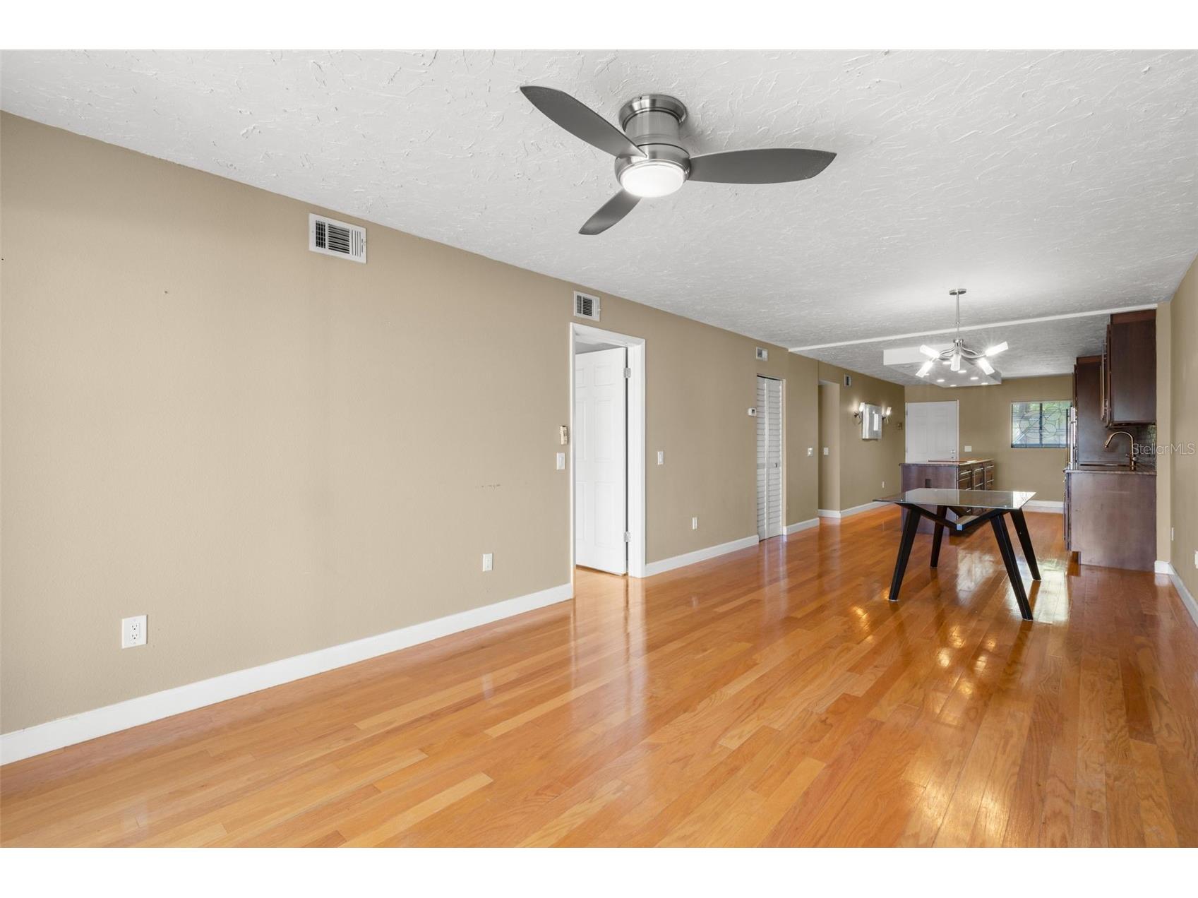 8711 Blind Pass Road #104A Saint Petersburg FL 33706 TB8499299 image14