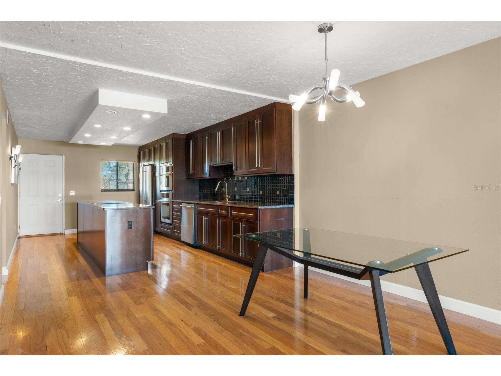 8711 Blind Pass Road #104A Saint Petersburg FL 33706 TB8499299 image15