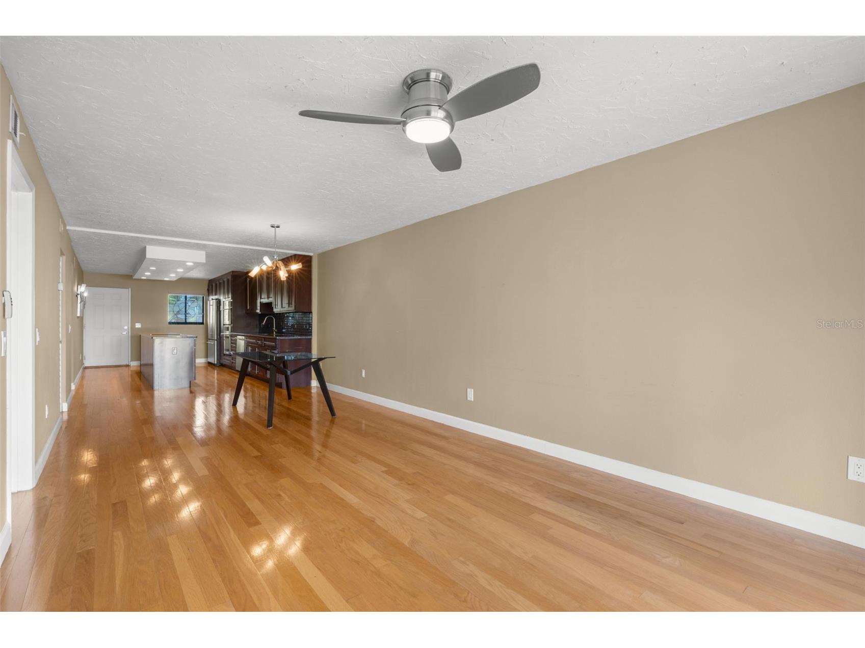 8711 Blind Pass Road #104A Saint Petersburg FL 33706 TB8499299 image16