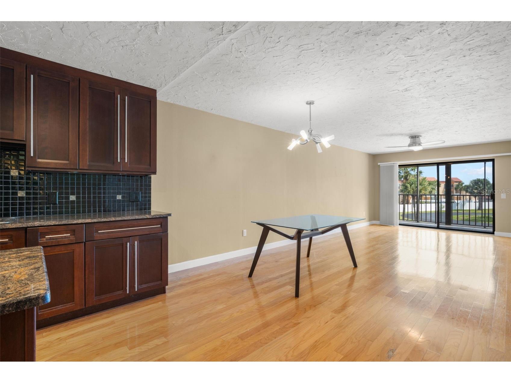 8711 Blind Pass Road #104A Saint Petersburg FL 33706 TB8499299 image17