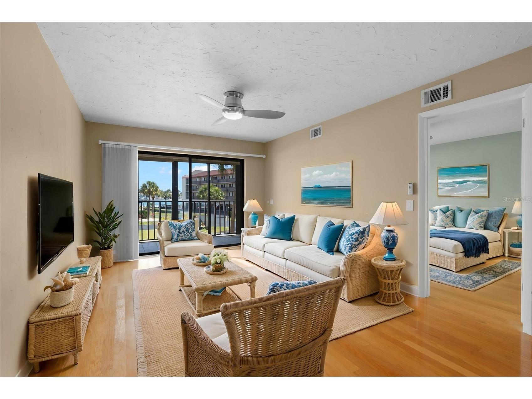 8711 Blind Pass Road #104A Saint Petersburg FL 33706 TB8499299 image18