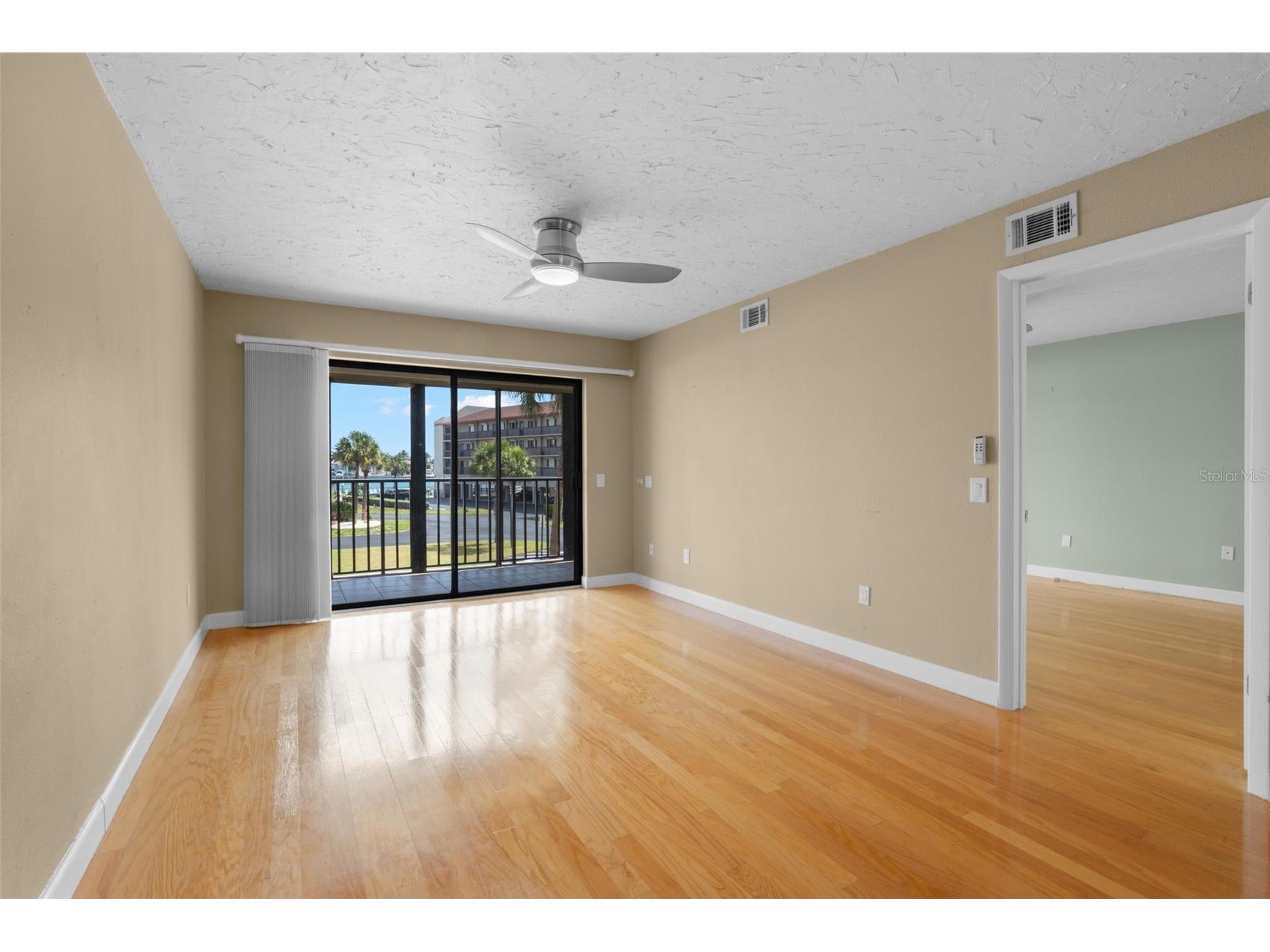 8711 Blind Pass Road #104A Saint Petersburg FL 33706 TB8499299 image19