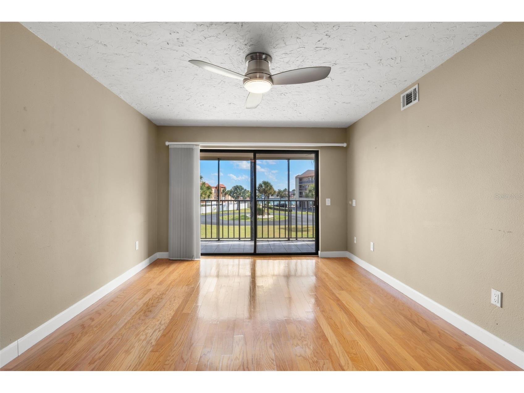 8711 Blind Pass Road #104A Saint Petersburg FL 33706 TB8499299 image20