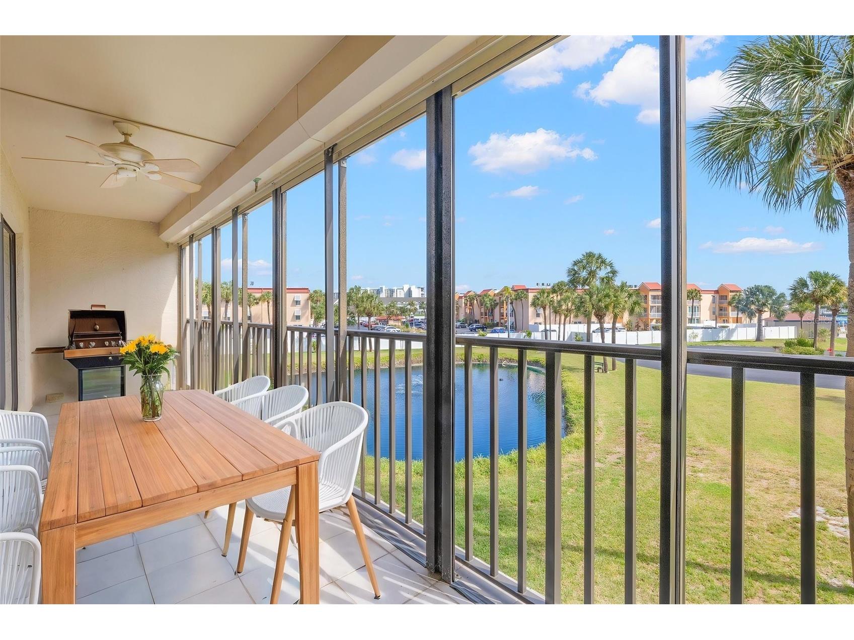 8711 Blind Pass Road #104A Saint Petersburg FL 33706 TB8499299 image21