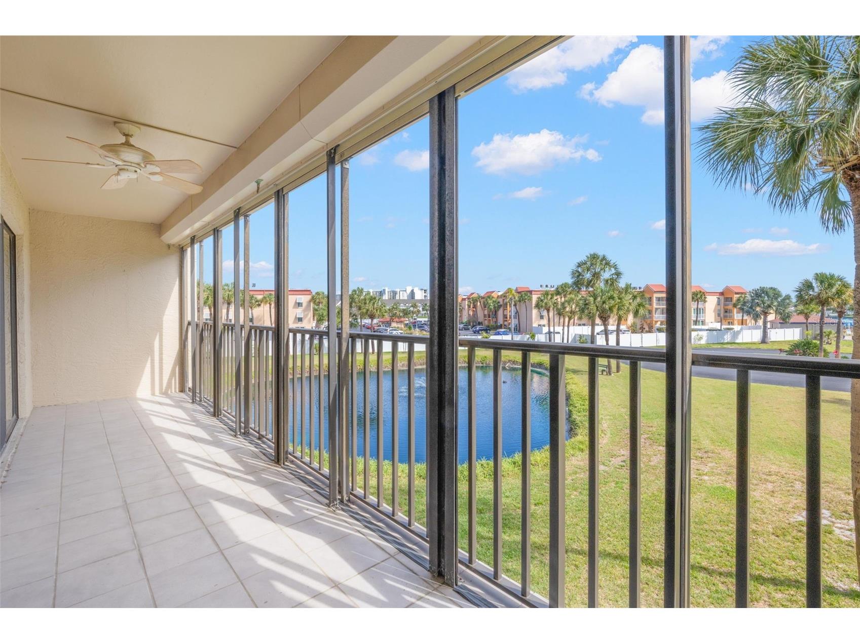 8711 Blind Pass Road #104A Saint Petersburg FL 33706 TB8499299 image22