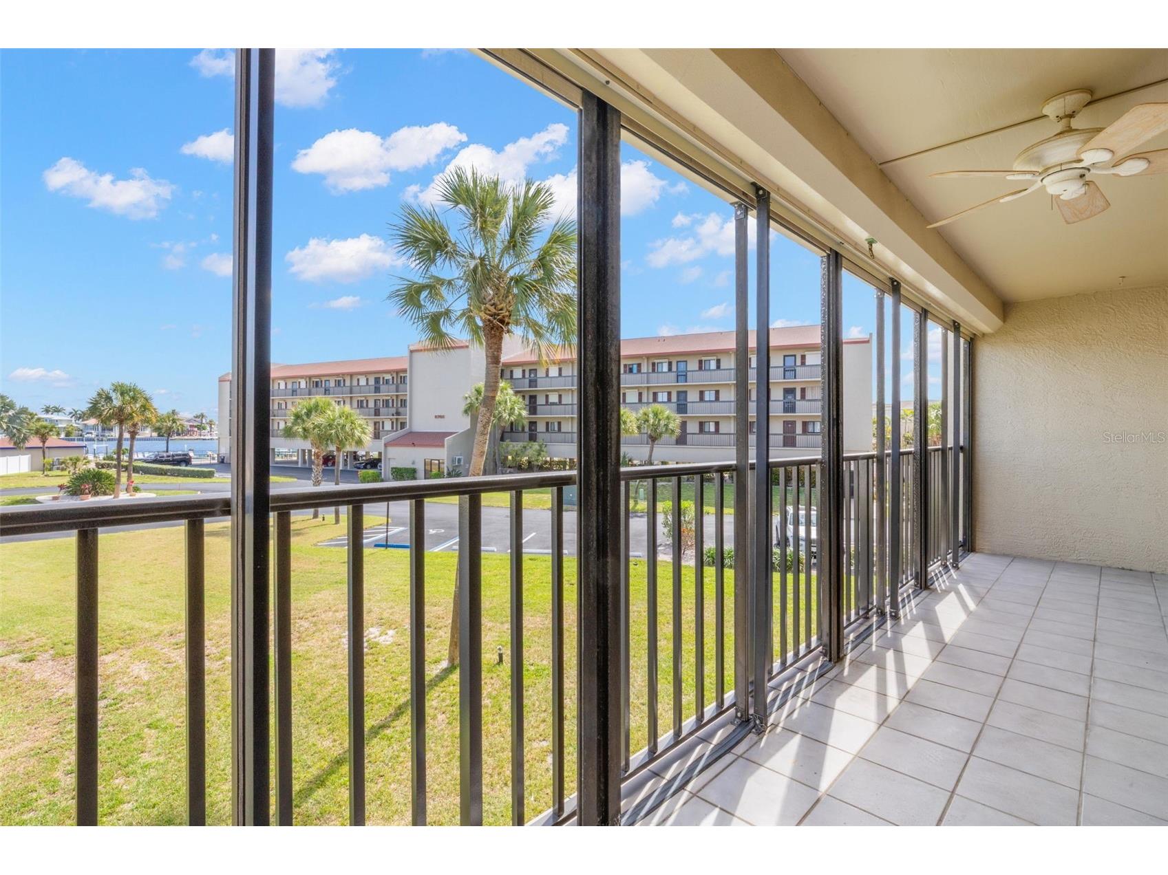8711 Blind Pass Road #104A Saint Petersburg FL 33706 TB8499299 image23