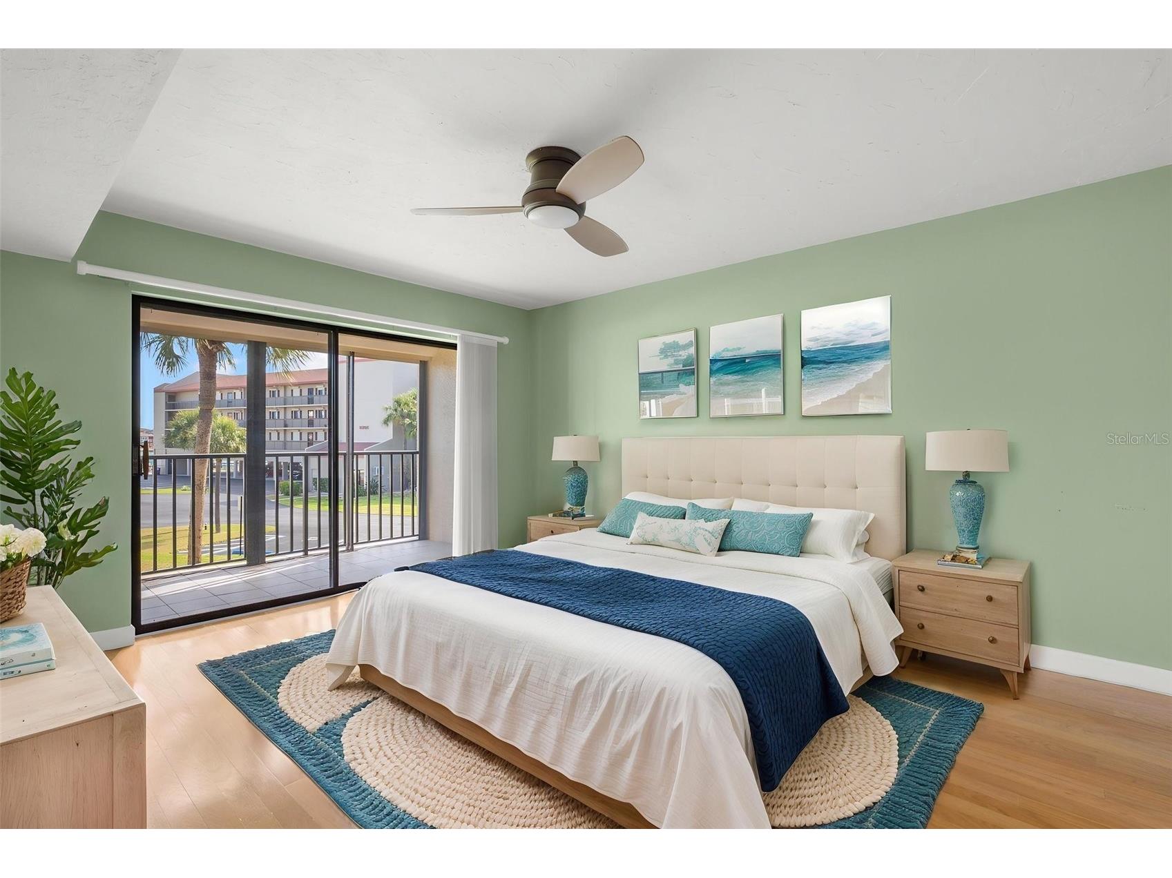 8711 Blind Pass Road #104A Saint Petersburg FL 33706 TB8499299 image24