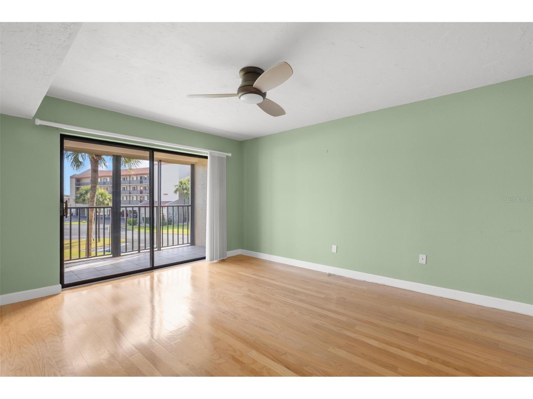 8711 Blind Pass Road #104A Saint Petersburg FL 33706 TB8499299 image25