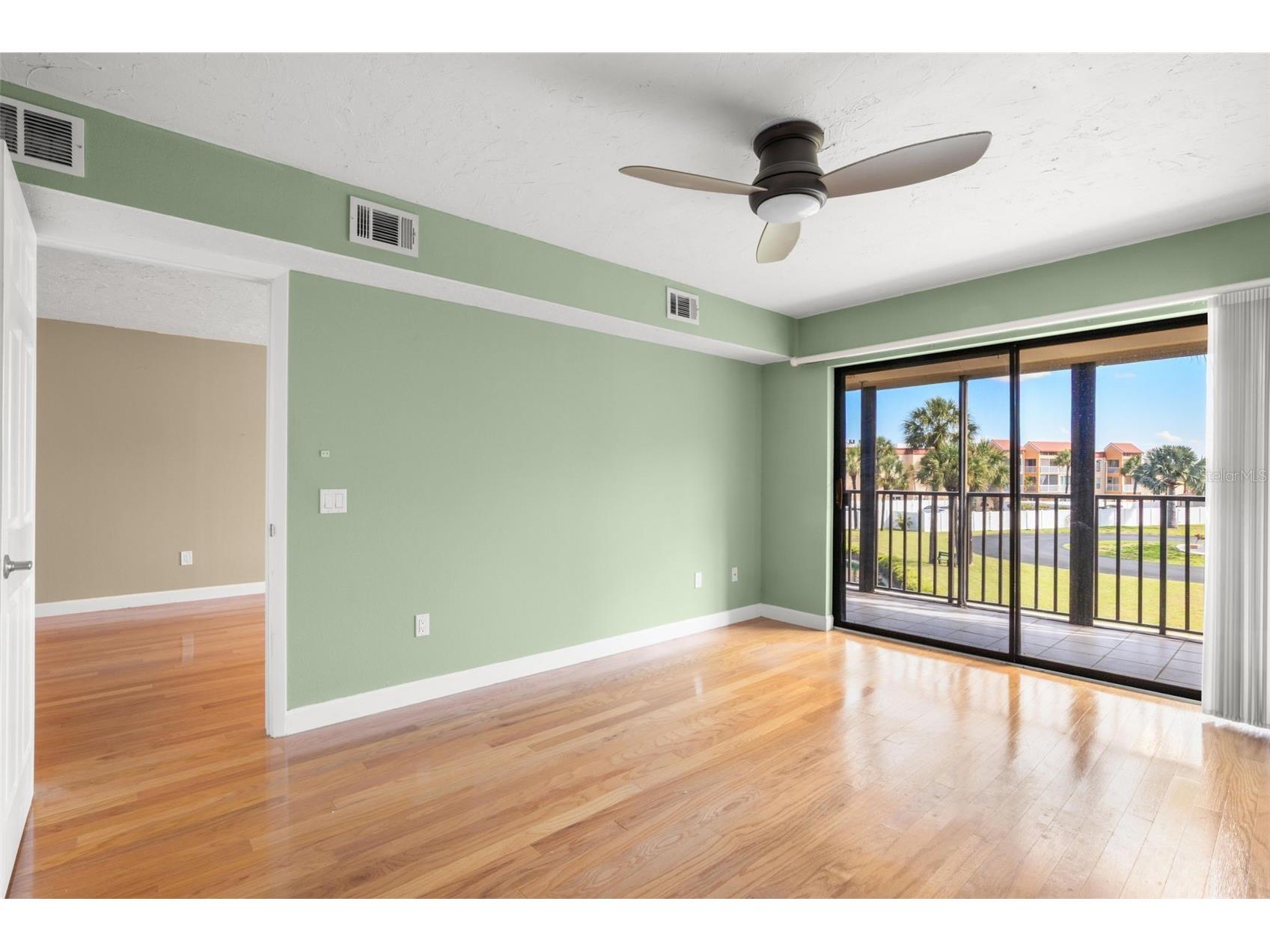 8711 Blind Pass Road #104A Saint Petersburg FL 33706 TB8499299 image26
