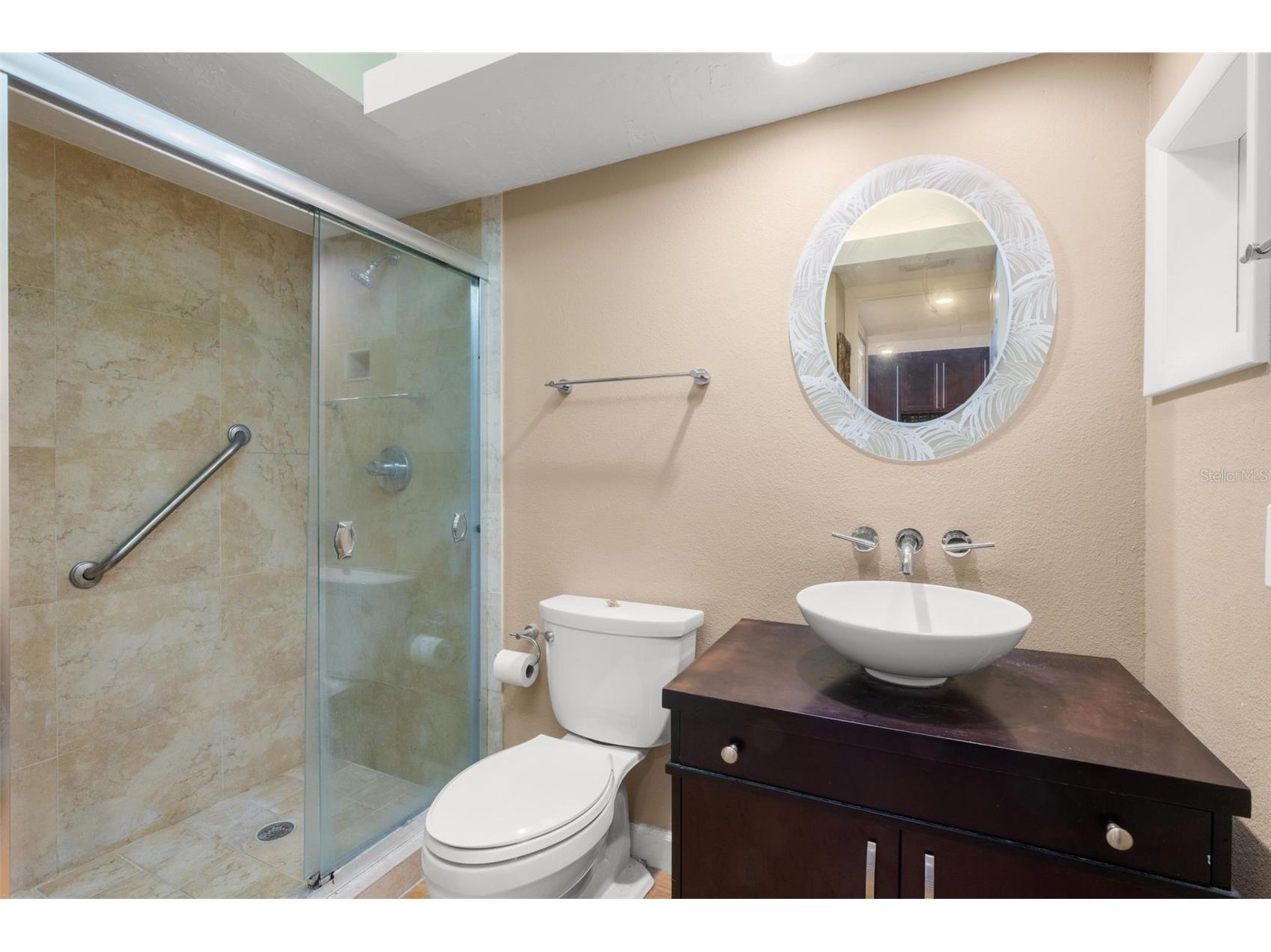 8711 Blind Pass Road #104A Saint Petersburg FL 33706 TB8499299 image28