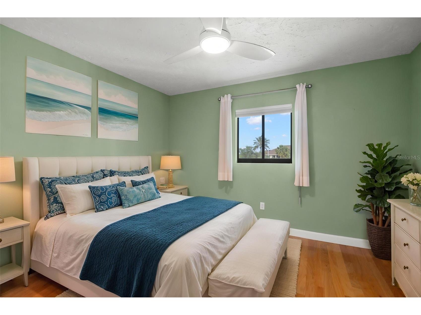 8711 Blind Pass Road #104A Saint Petersburg FL 33706 TB8499299 image29