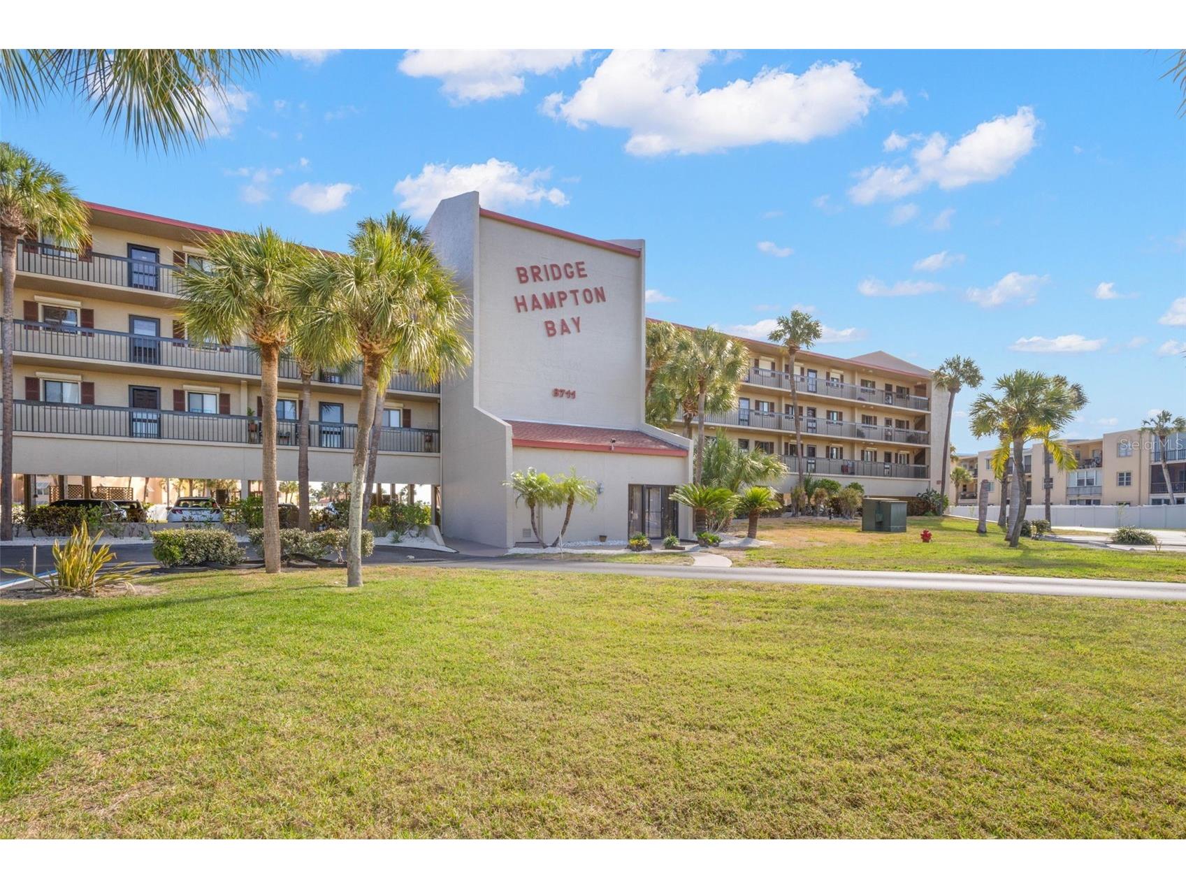 8711 Blind Pass Road #104A Saint Petersburg FL 33706 TB8499299 image3
