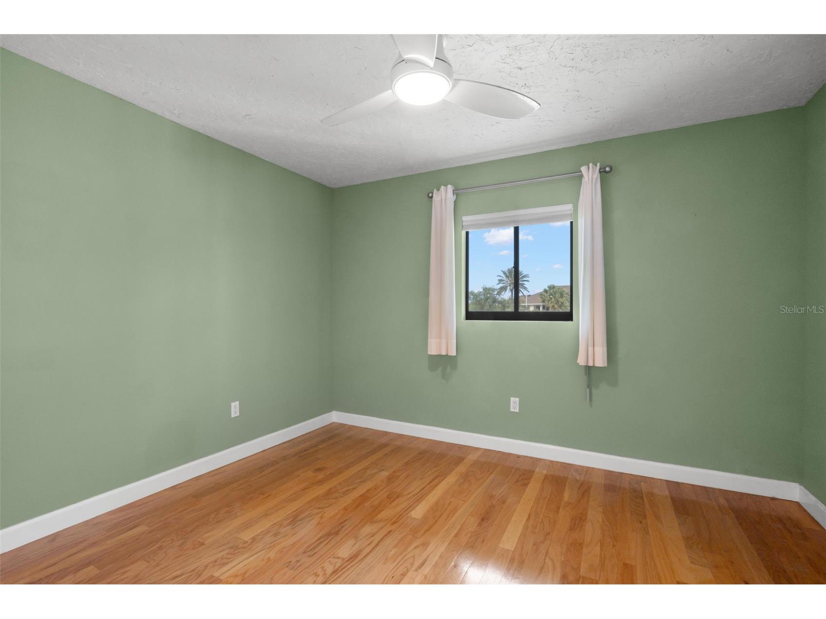 8711 Blind Pass Road #104A Saint Petersburg FL 33706 TB8499299 image30