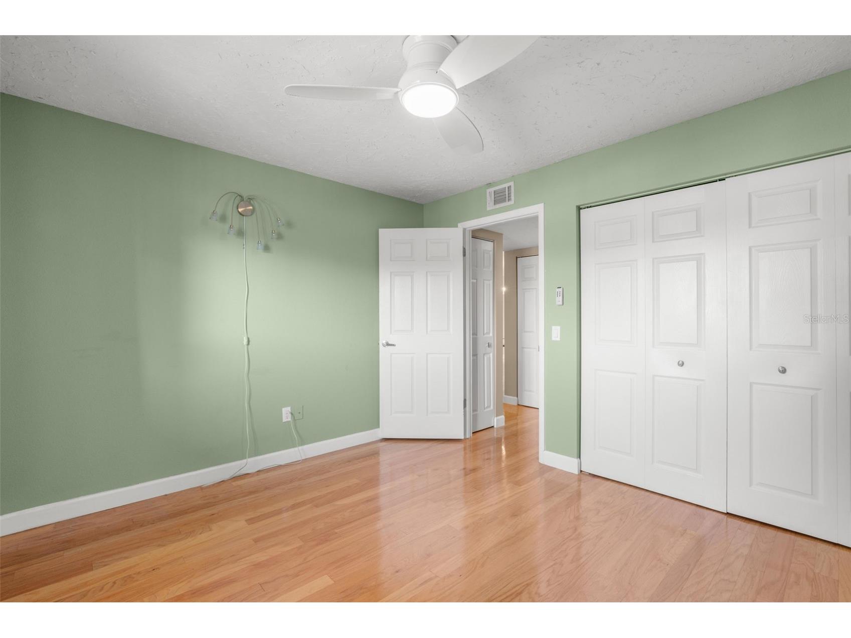 8711 Blind Pass Road #104A Saint Petersburg FL 33706 TB8499299 image31
