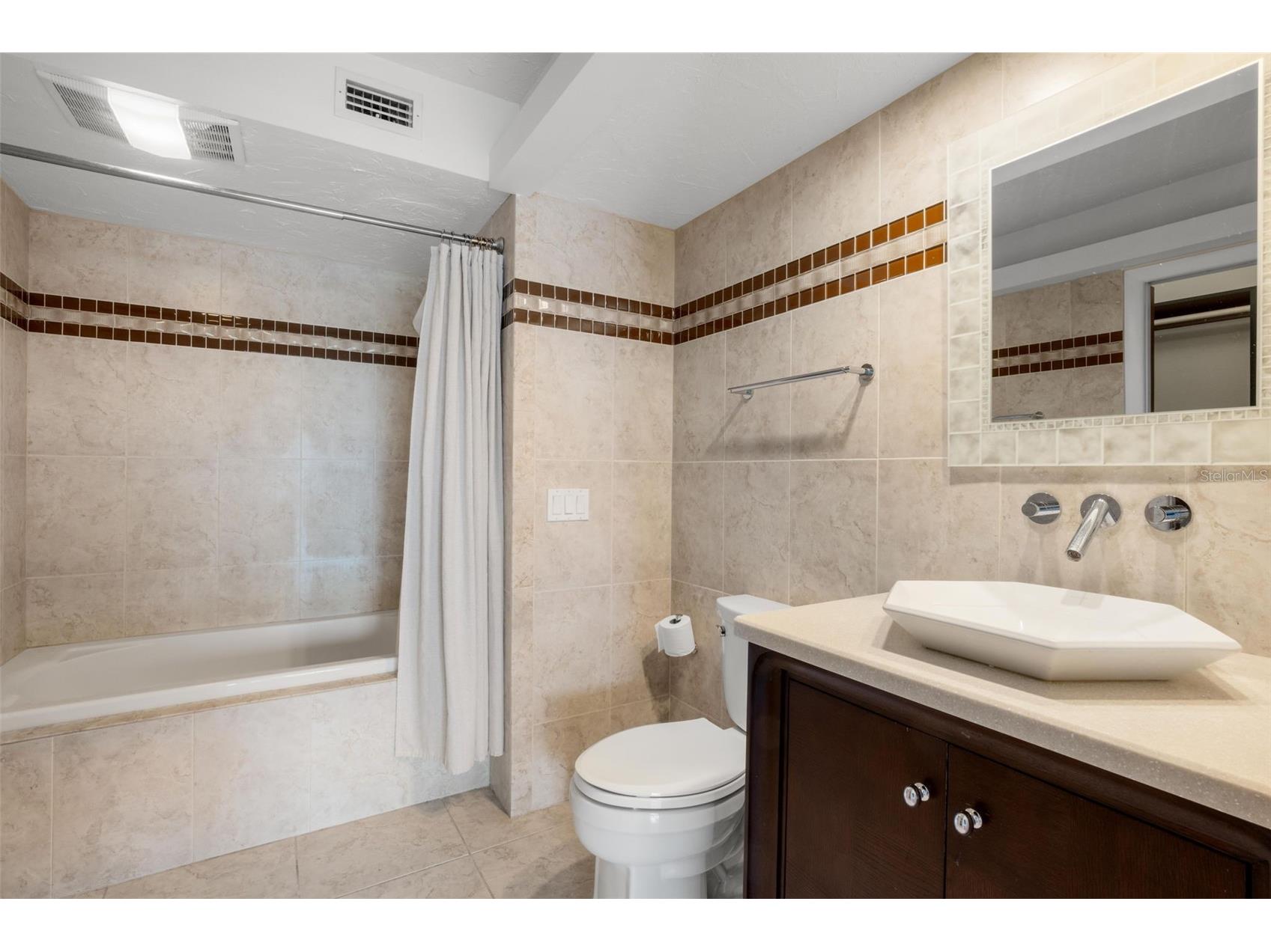 8711 Blind Pass Road #104A Saint Petersburg FL 33706 TB8499299 image32