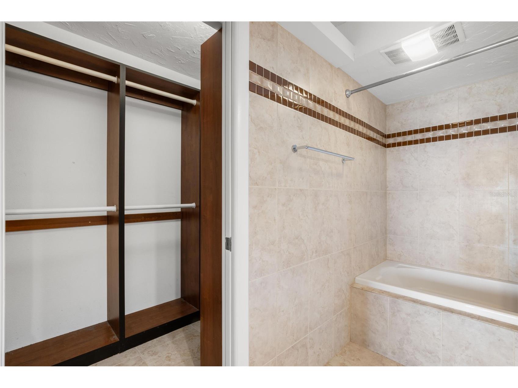 8711 Blind Pass Road #104A Saint Petersburg FL 33706 TB8499299 image33
