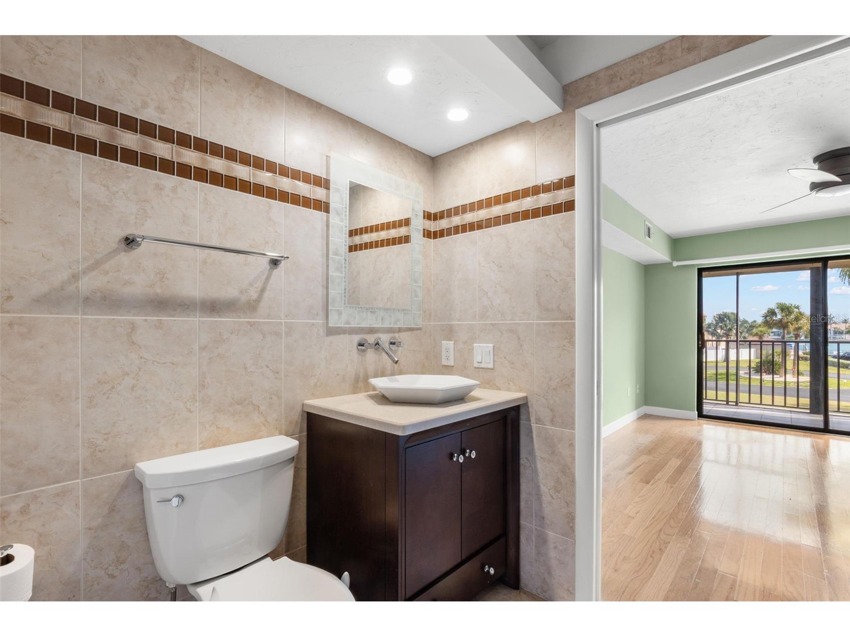 8711 Blind Pass Road #104A Saint Petersburg FL 33706 TB8499299 image34