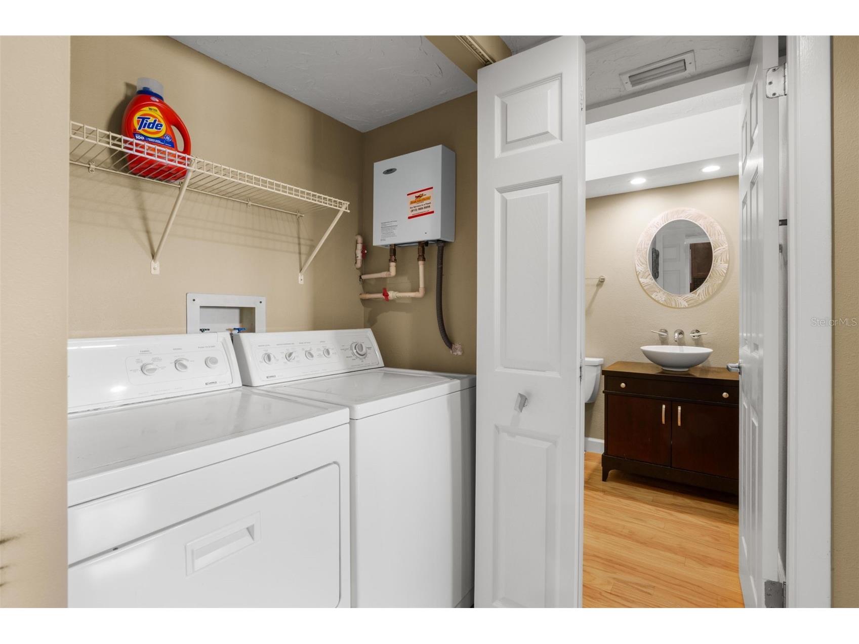 8711 Blind Pass Road #104A Saint Petersburg FL 33706 TB8499299 image35