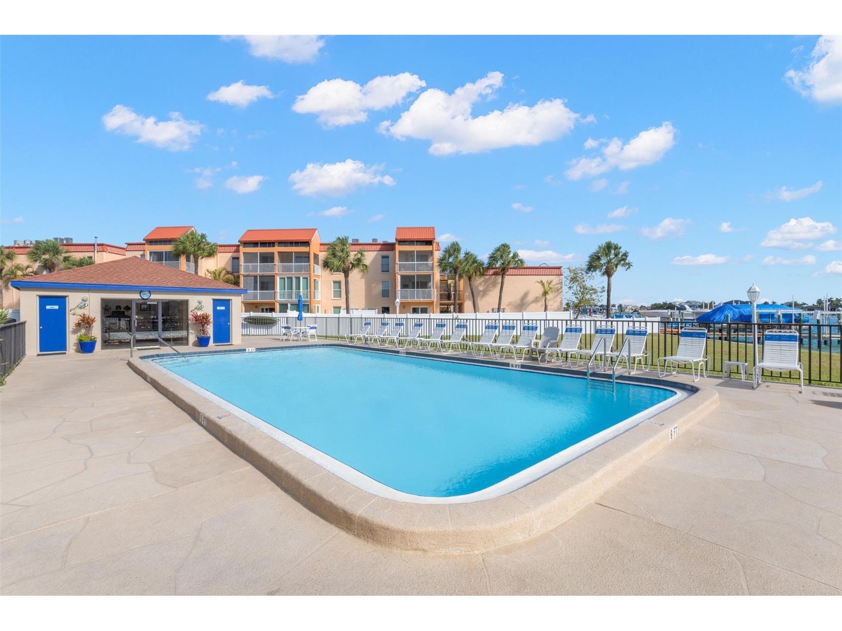 8711 Blind Pass Road #104A Saint Petersburg FL 33706 TB8499299 image36