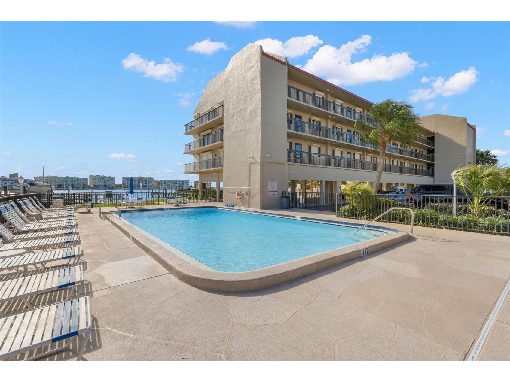 8711 Blind Pass Road #104A Saint Petersburg FL 33706 TB8499299 image37