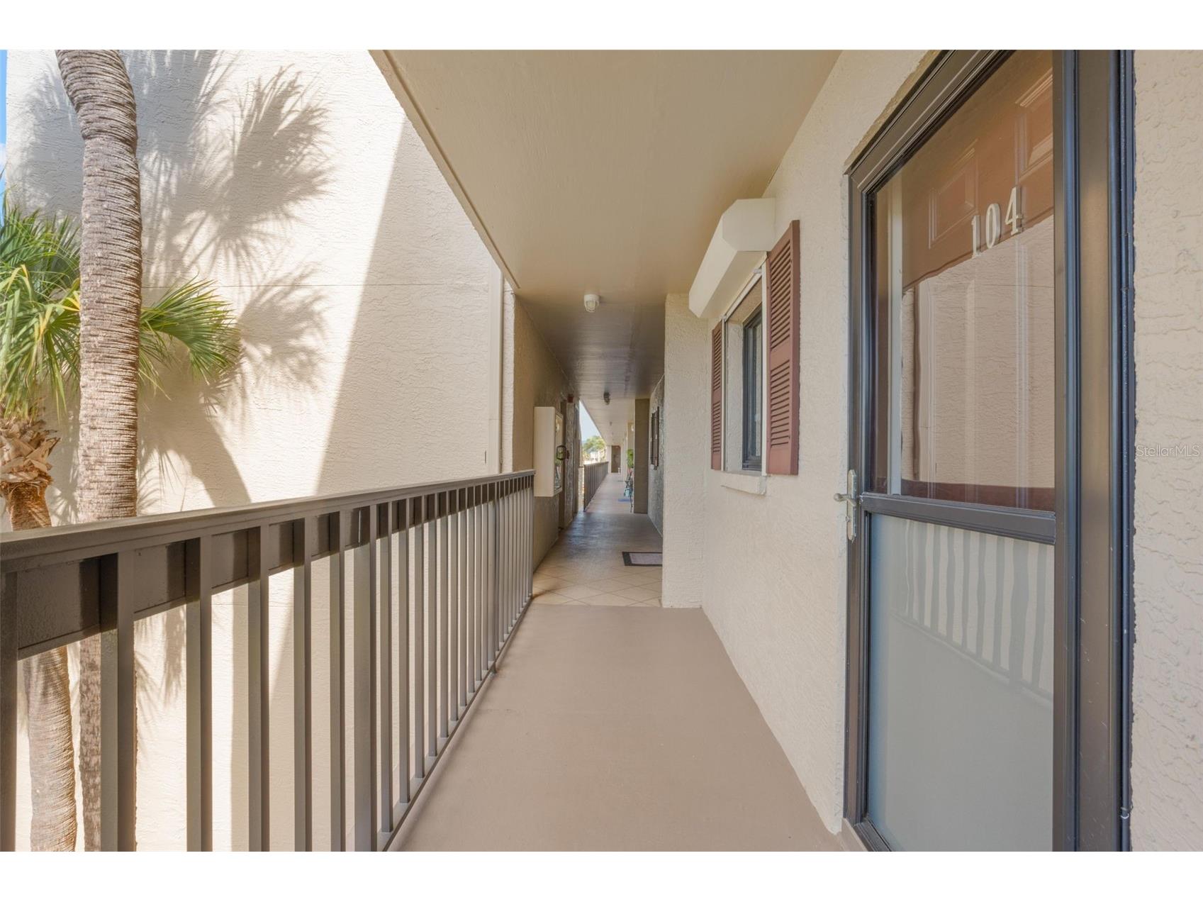 8711 Blind Pass Road #104A Saint Petersburg FL 33706 TB8499299 image4