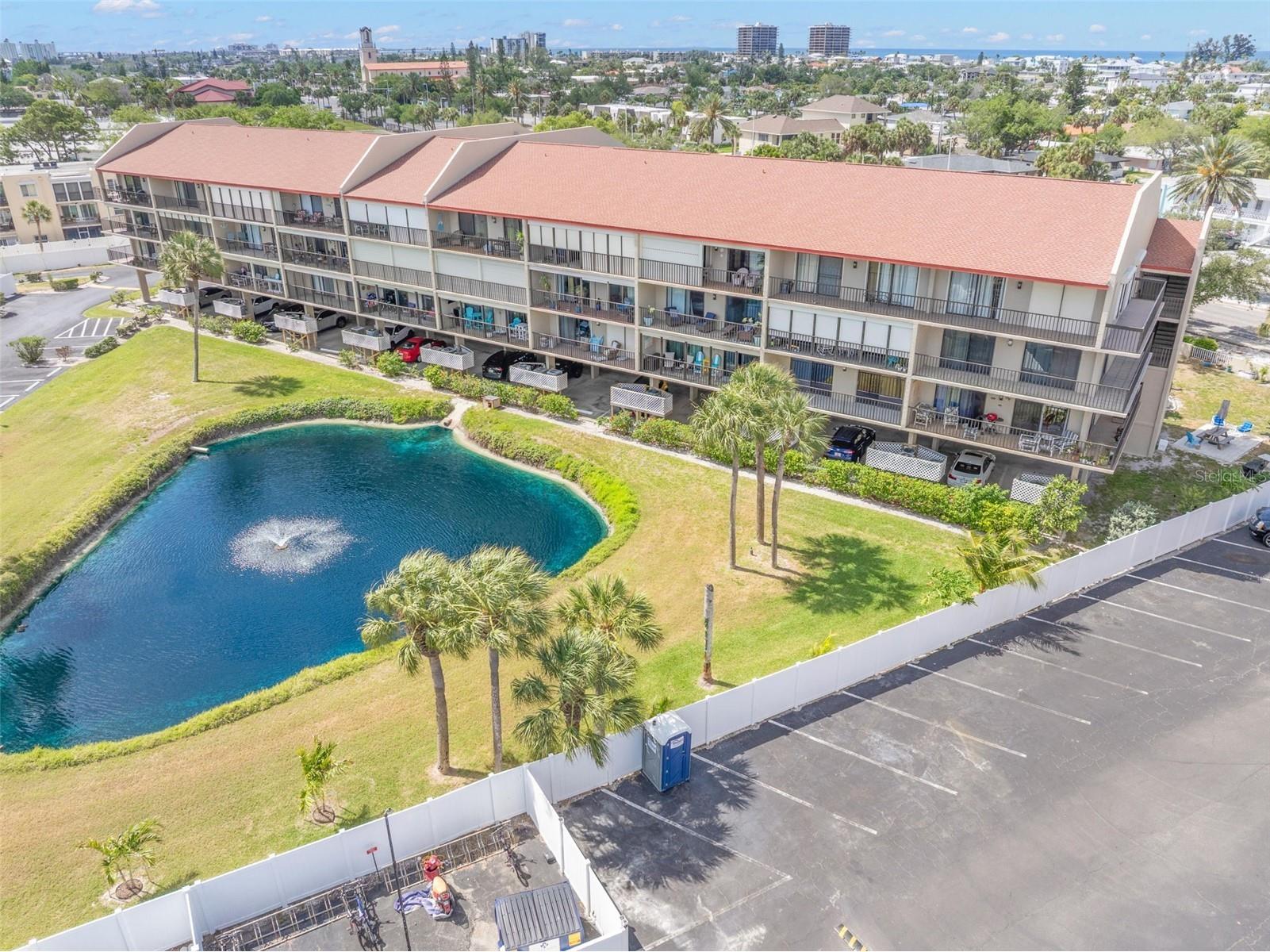 8711 Blind Pass Road #104A Saint Petersburg FL 33706 TB8499299 image43
