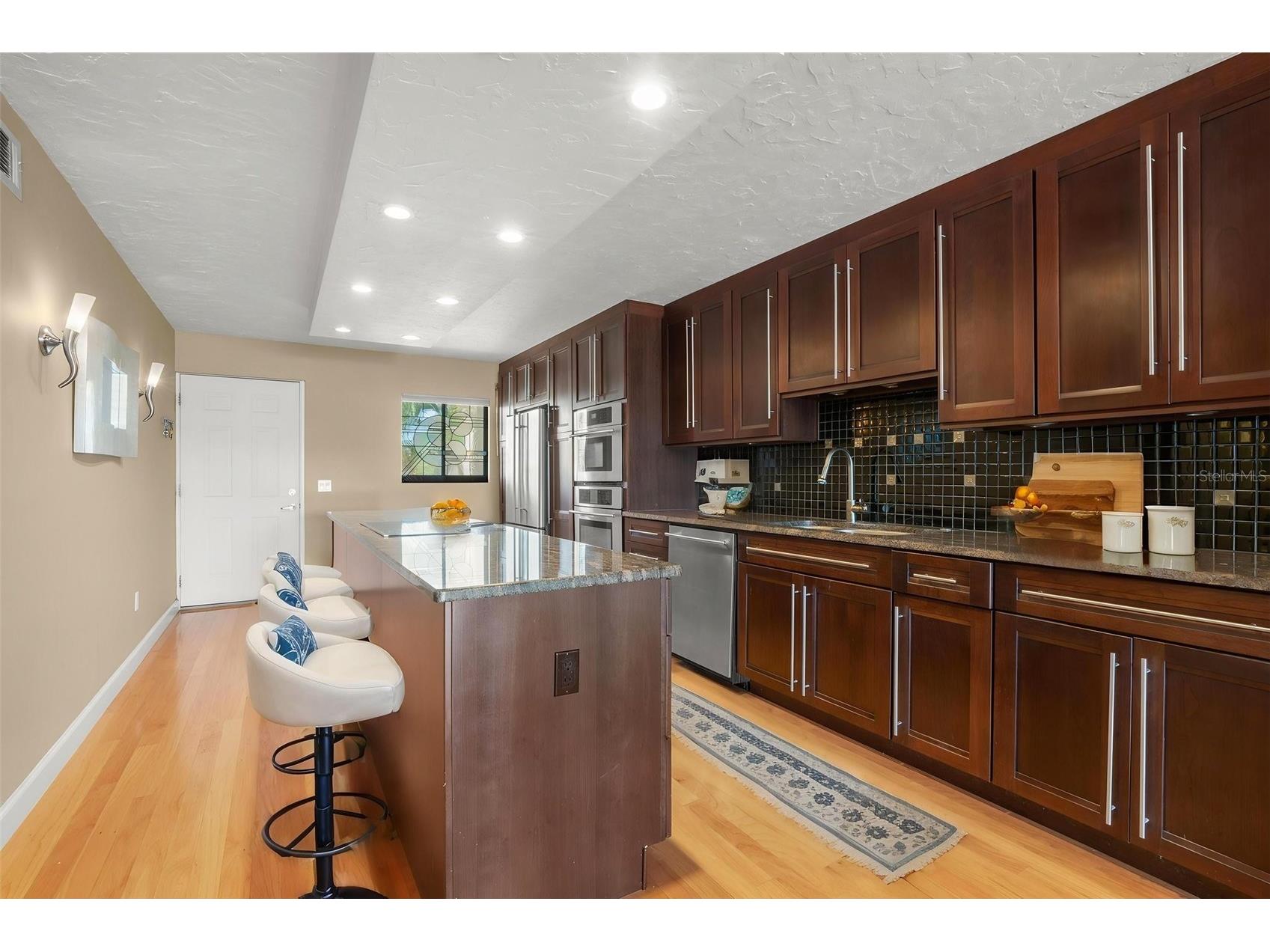8711 Blind Pass Road #104A Saint Petersburg FL 33706 TB8499299 image5
