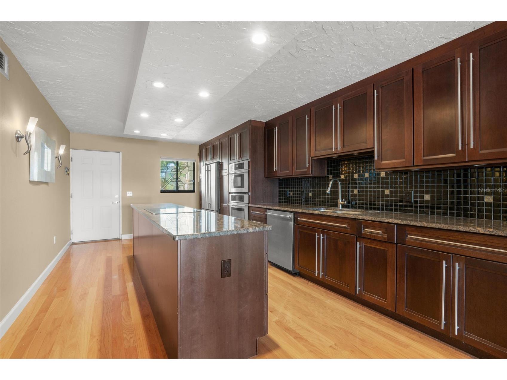 8711 Blind Pass Road #104A Saint Petersburg FL 33706 TB8499299 image6