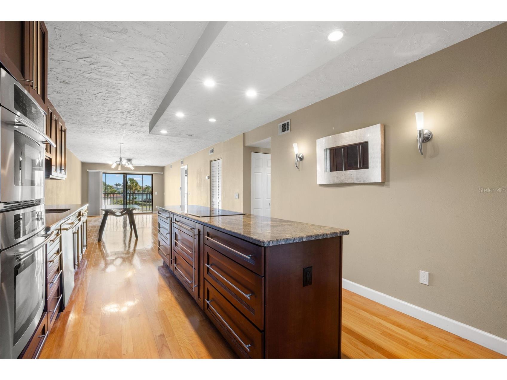 8711 Blind Pass Road #104A Saint Petersburg FL 33706 TB8499299 image7
