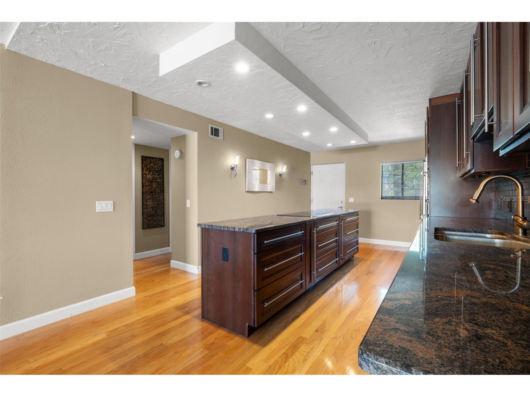 8711 Blind Pass Road #104A Saint Petersburg FL 33706 TB8499299 image9