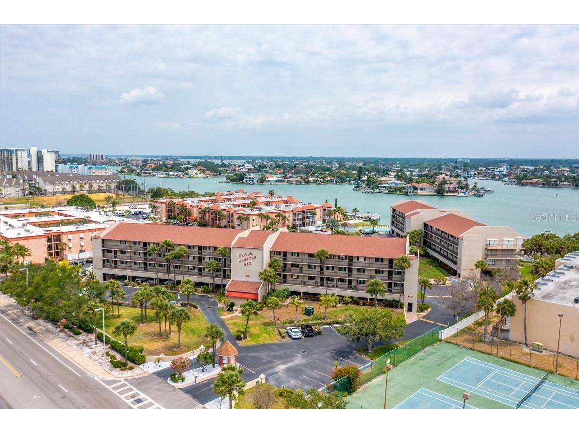 8711 Blind Pass Road #108A Saint Petersburg FL 33706 U8242685 image1
