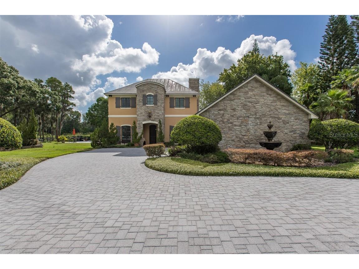 8711 Brooke Angela Drive Odessa FL 33556 TB8357356 image1