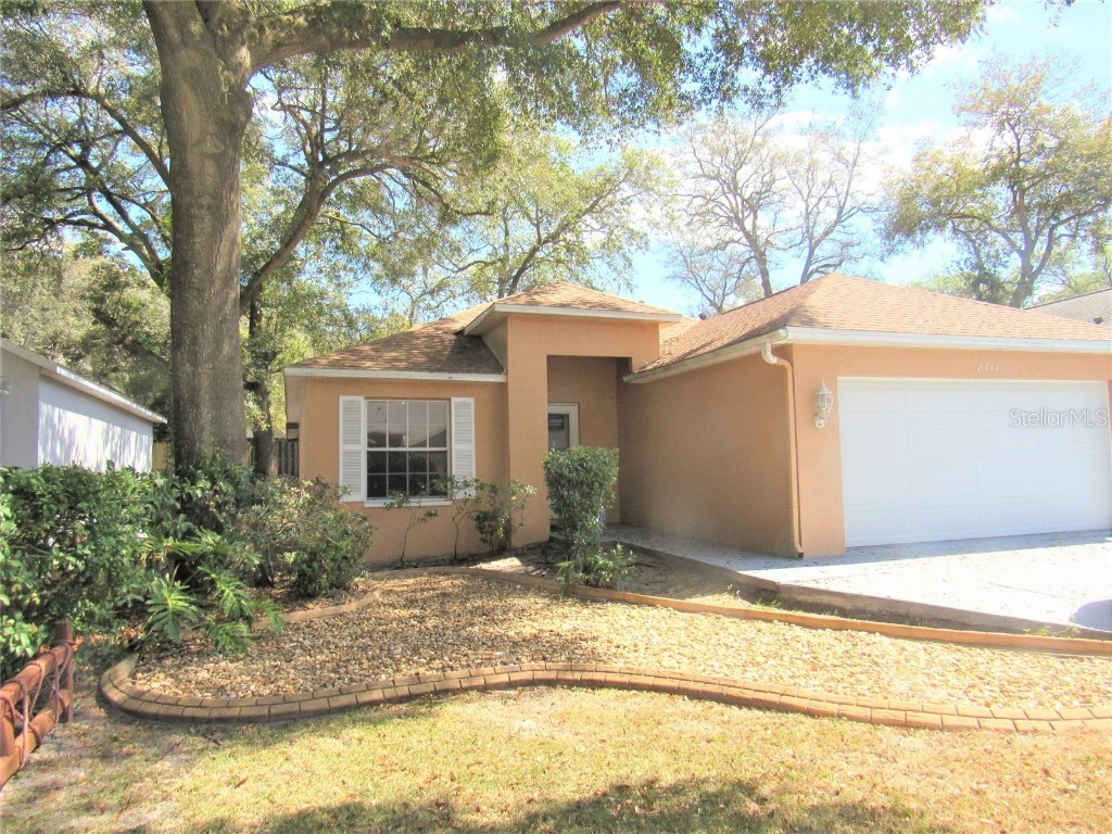 8711 Busch Oaks Street Tampa FL 33617 T3363685 image1